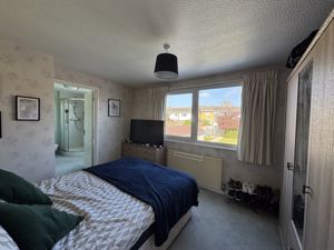 Guest Bedroom- click for photo gallery